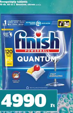 Family Diszkont Finish powerball quantum ajánlat