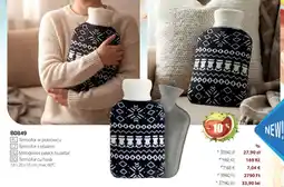 BetterStyle Termofor s obalem ajánlat