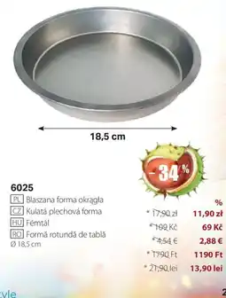 BetterStyle Fém tálcával ajánlat