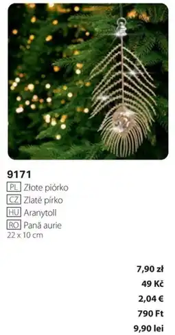 BetterStyle Aranytoll ajánlat