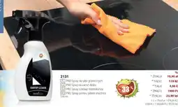 BetterStyle Pro Spray sütőlap tisztításához ajánlat