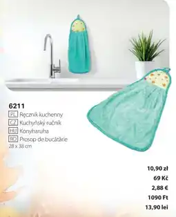 BetterStyle Konyharuha ajánlat