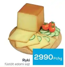 GRoby Ryki sajt ajánlat