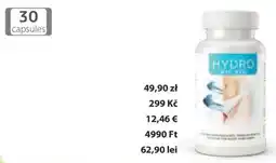 BetterStyle hydro ajánlat