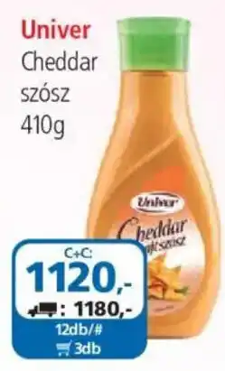 ÁRKLUB Univer szósz ajánlat