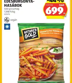 ALDI Casalux halloween-kiegészítő led-del ajánlat