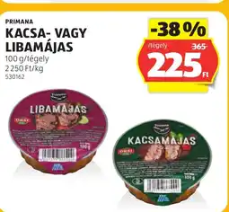 ALDI L&D gyermek zokni ajánlat