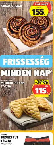 ALDI Home Creation halloweeni led-dekoráció ajánlat