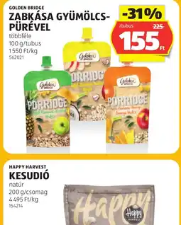 ALDI Ambiano mini gofrisütő ajánlat