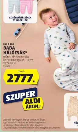ALDI Casalux állólámpa polccal ajánlat