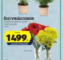 ALDI Workzone akkus munkalámpa ajánlat