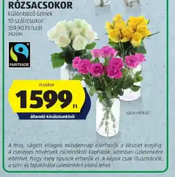 ALDI Casalux led-izzó ajánlat