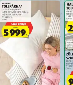 ALDI Topcraft gyermek vagy felnőtt sapka led-világítással ajánlat