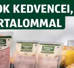 ALDI Milsani tejföl ajánlat