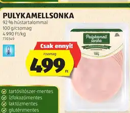 ALDI King's crown savanyú káposzta ajánlat