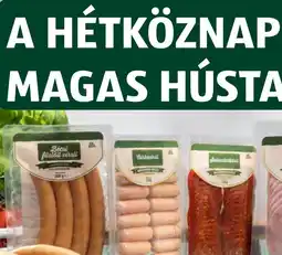 ALDI Trappista sajt ajánlat