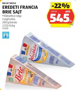 ALDI Color folyékony mosógél ajánlat