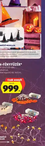 ALDI Lily & Dan baba velúrpizsama ajánlat