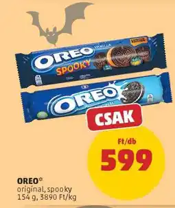 PENNY OREO ajánlat