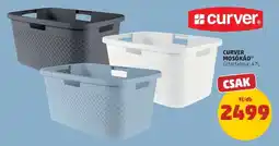 PENNY CURVER MOSÓKÁD ajánlat