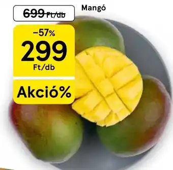 Mangó
