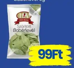 Magnetic Ha szárított babérlevél ajánlat