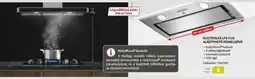 MediaMarkt Electrolux páraelszívó ajánlat