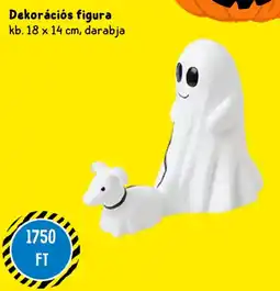 Tedi Dekorációs figura ajánlat