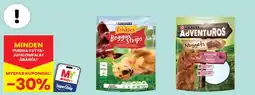 Spar purina friskies beggin' strips ajánlat