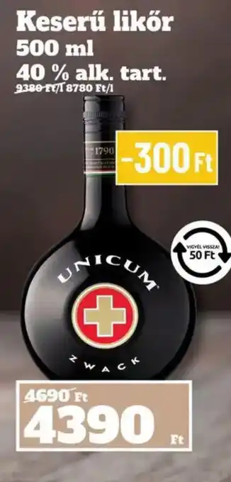 Unicum