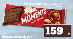 Family Diszkont moments gesztenye ajánlat