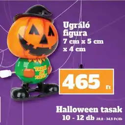 Family Diszkont Ugráló figura ajánlat