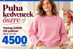 Pepco Puha kedvencek ajánlat