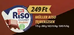Príma müller riso ajánlat