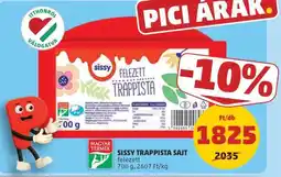 PENNY SISSY TRAPPISTA SAJT ajánlat
