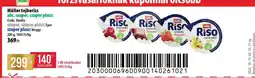 Coop Müller Tejberizs ajánlat