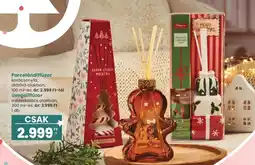 Spar Porcelándiffúzor ajánlat