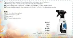 BetterStyle Pro Jégoldó ajánlat