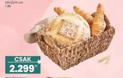 Spar Grolli Malom ajánlat