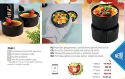 BetterStyle Porcelán sütőtálkák ajánlat