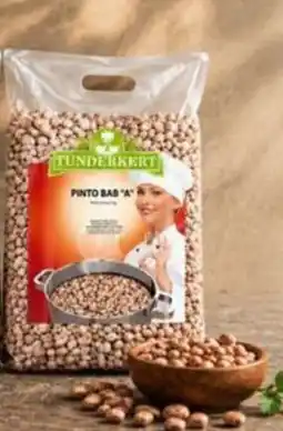 Chef Market Étkezési tarkabab ajánlat