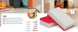 BetterStyle Home Expert Melaminszivacsok ajánlat