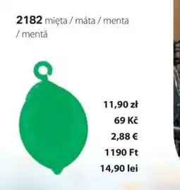 BetterStyle Fogászati fogkrém ajánlat