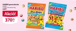 EcoFamily HARIBO GUMICUKORKA ajánlat