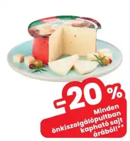 Interspar sajt ajánlat