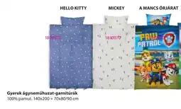 JYSK Banelva félkemény rugós matrac ajánlat