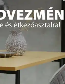 JYSK Viuf összecsukható szék ajánlat