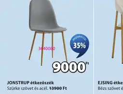 JYSK Alsted tároló ajánlat