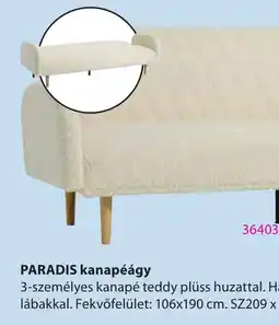 JYSK Engesvang fali polc ajánlat