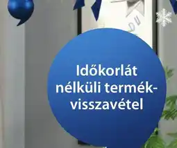 JYSK Vedde dohányzóasztal ajánlat